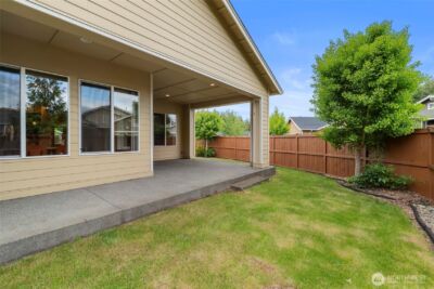 4826 Meriwood Drive NE, Olympia, WA 98516 - Photo 37