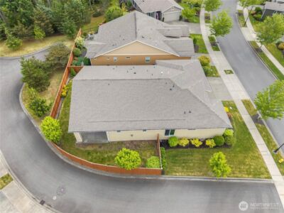 4826 Meriwood Drive NE, Olympia, WA 98516 - Photo 38