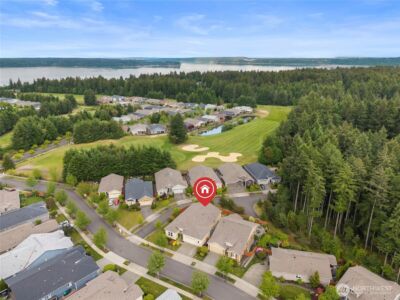 4826 Meriwood Drive NE, Olympia, WA 98516 - Photo 40