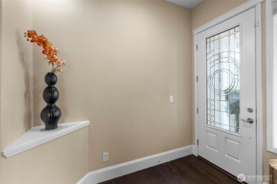 4826 Meriwood Drive NE, Olympia, WA 98516 - Photo 4