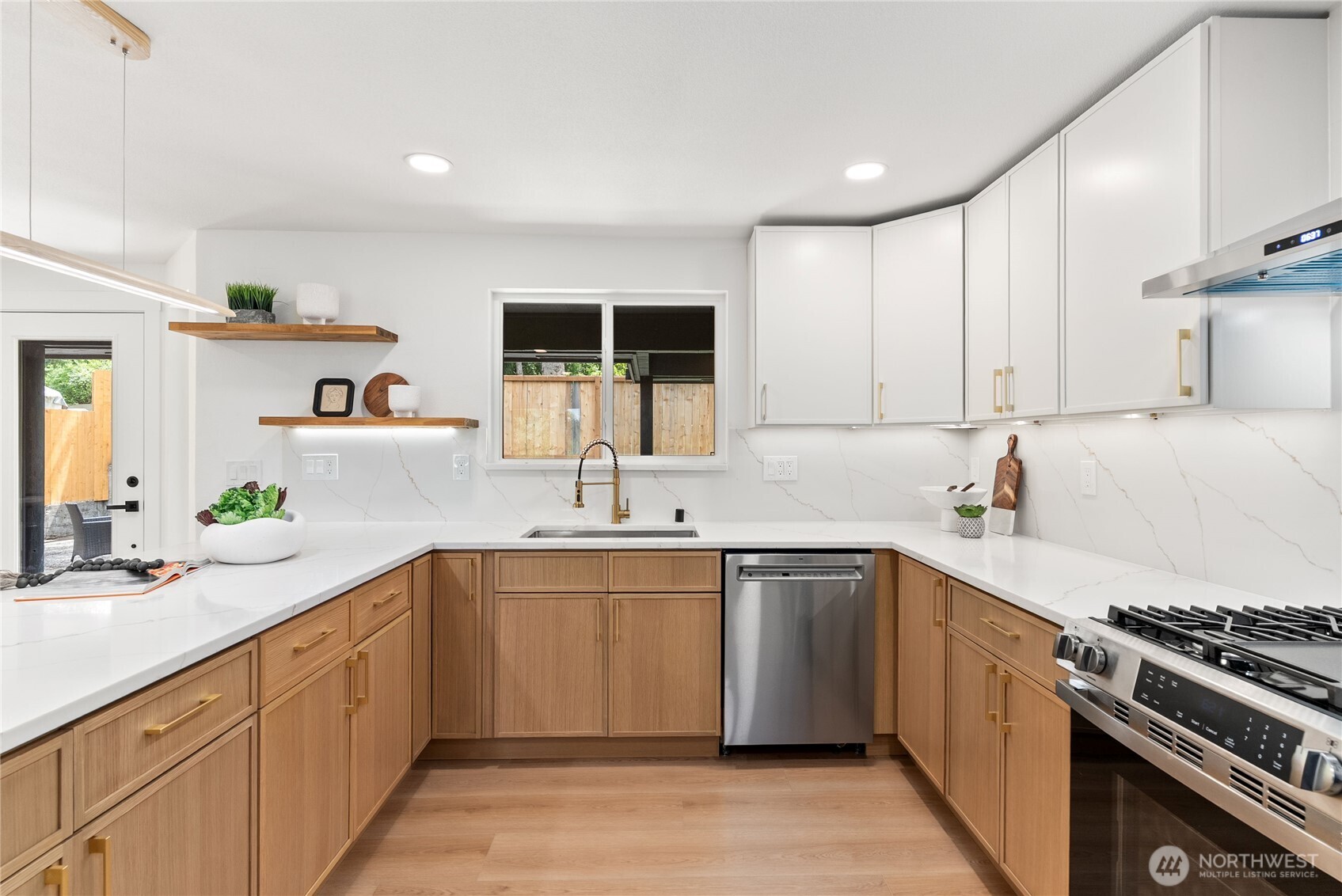 3813 27th Avenue SE, Olympia, WA 98501