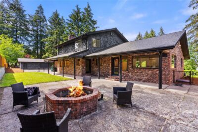 3813 27th Avenue SE, Olympia, WA 98501 - Photo 3
