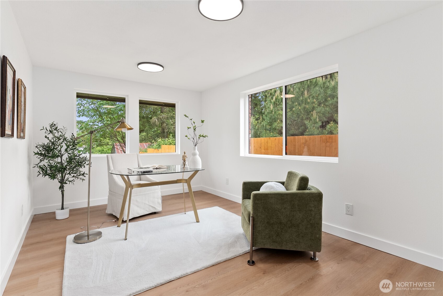 3813 27th Avenue SE, Olympia, WA 98501