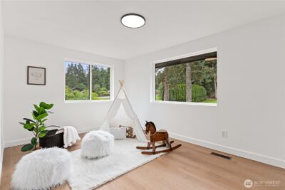 3813 27th Avenue SE, Olympia, WA 98501 - Photo 35