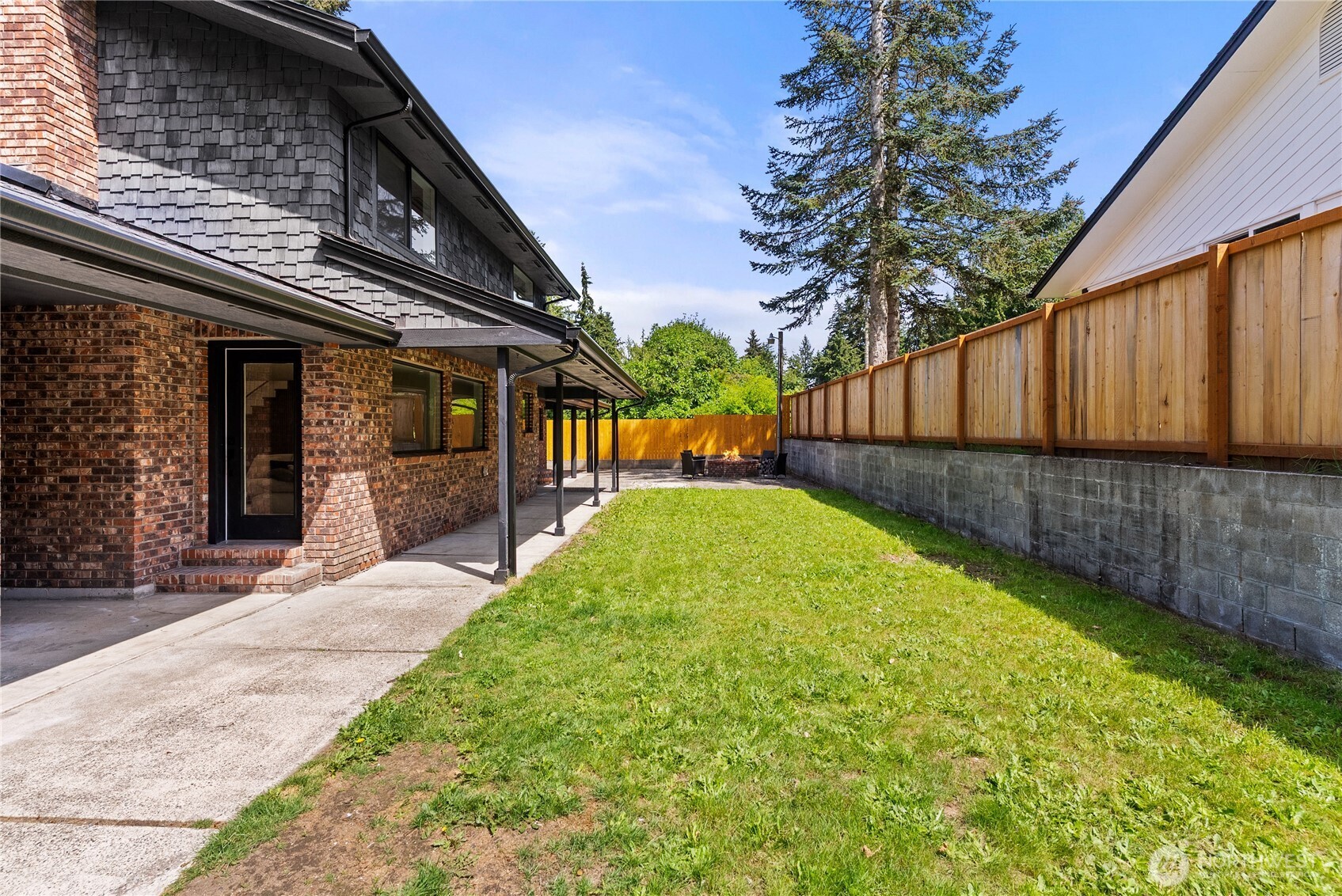 3813 27th Avenue SE, Olympia, WA 98501