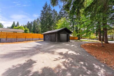 3813 27th Avenue SE, Olympia, WA 98501 - Photo 40