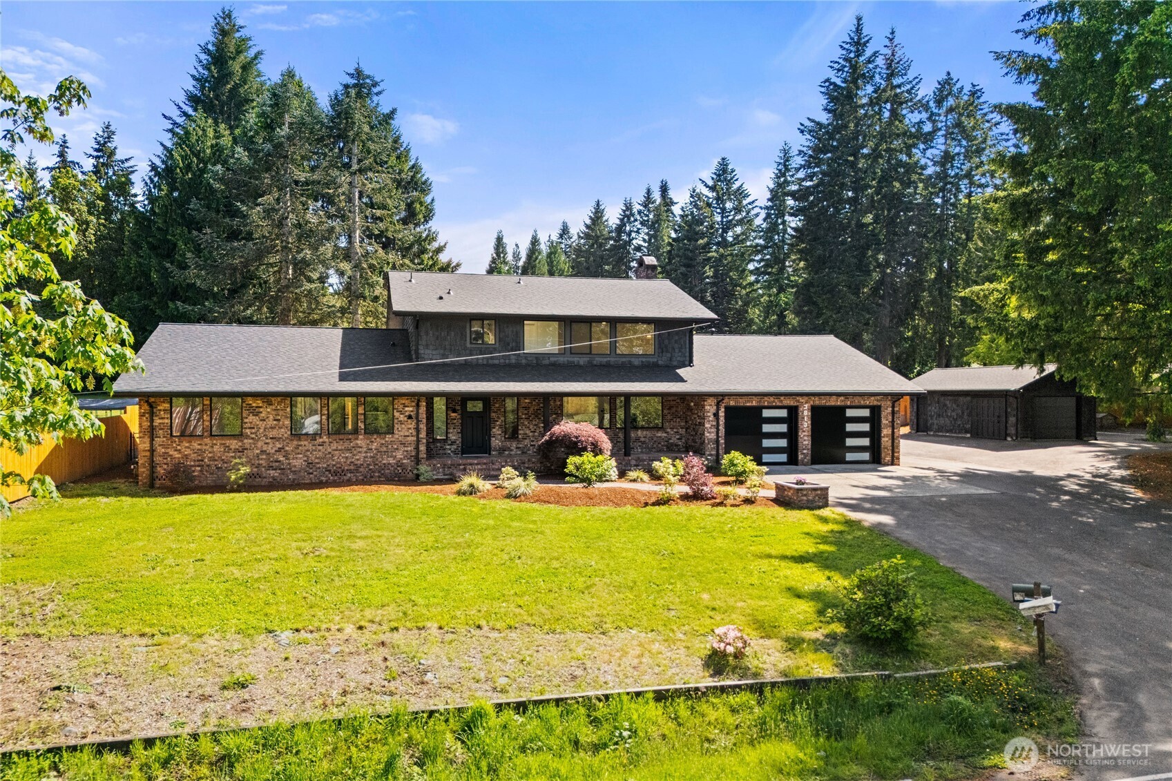 3813 27th Avenue SE, Olympia, WA 98501