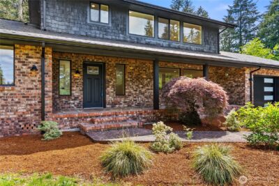 3813 27th Avenue SE, Olympia, WA 98501 - Photo 10