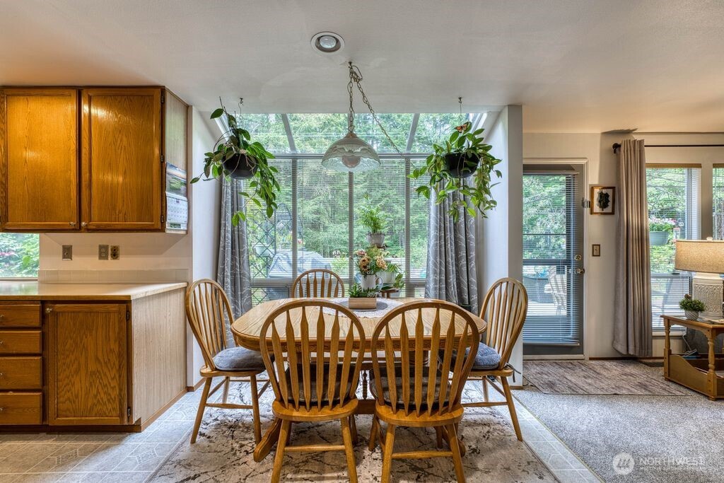 4717 SE Constitution Court , Port Orchard, WA 98367