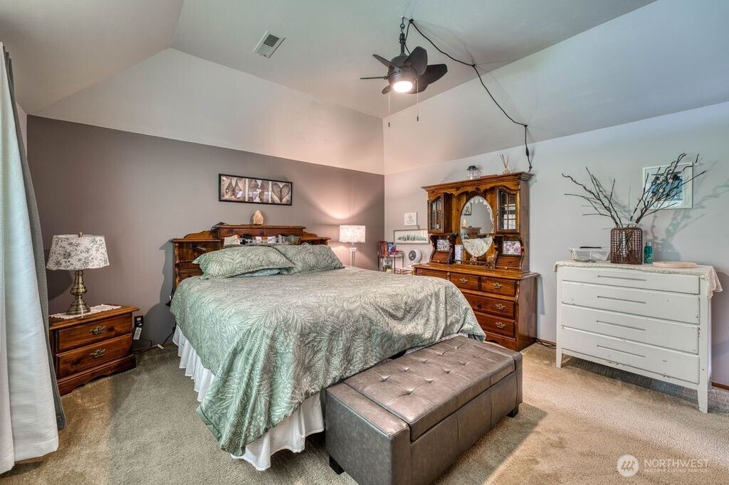 4717 SE Constitution Court , Port Orchard, WA 98367