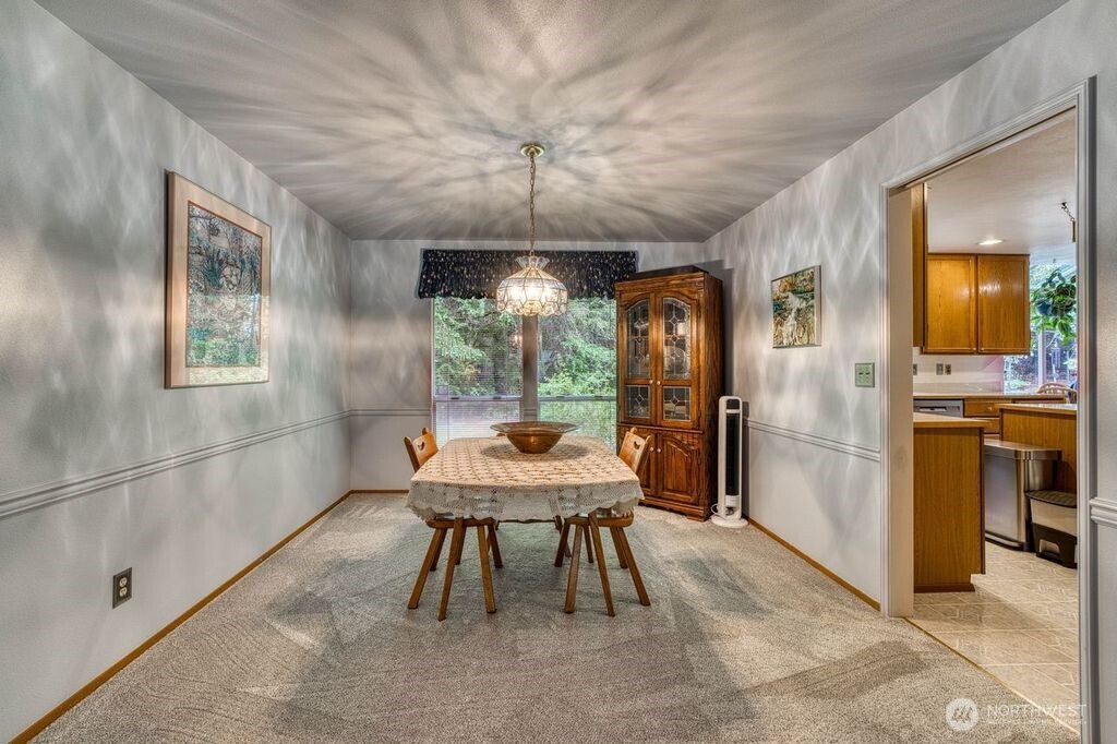 4717 SE Constitution Court , Port Orchard, WA 98367