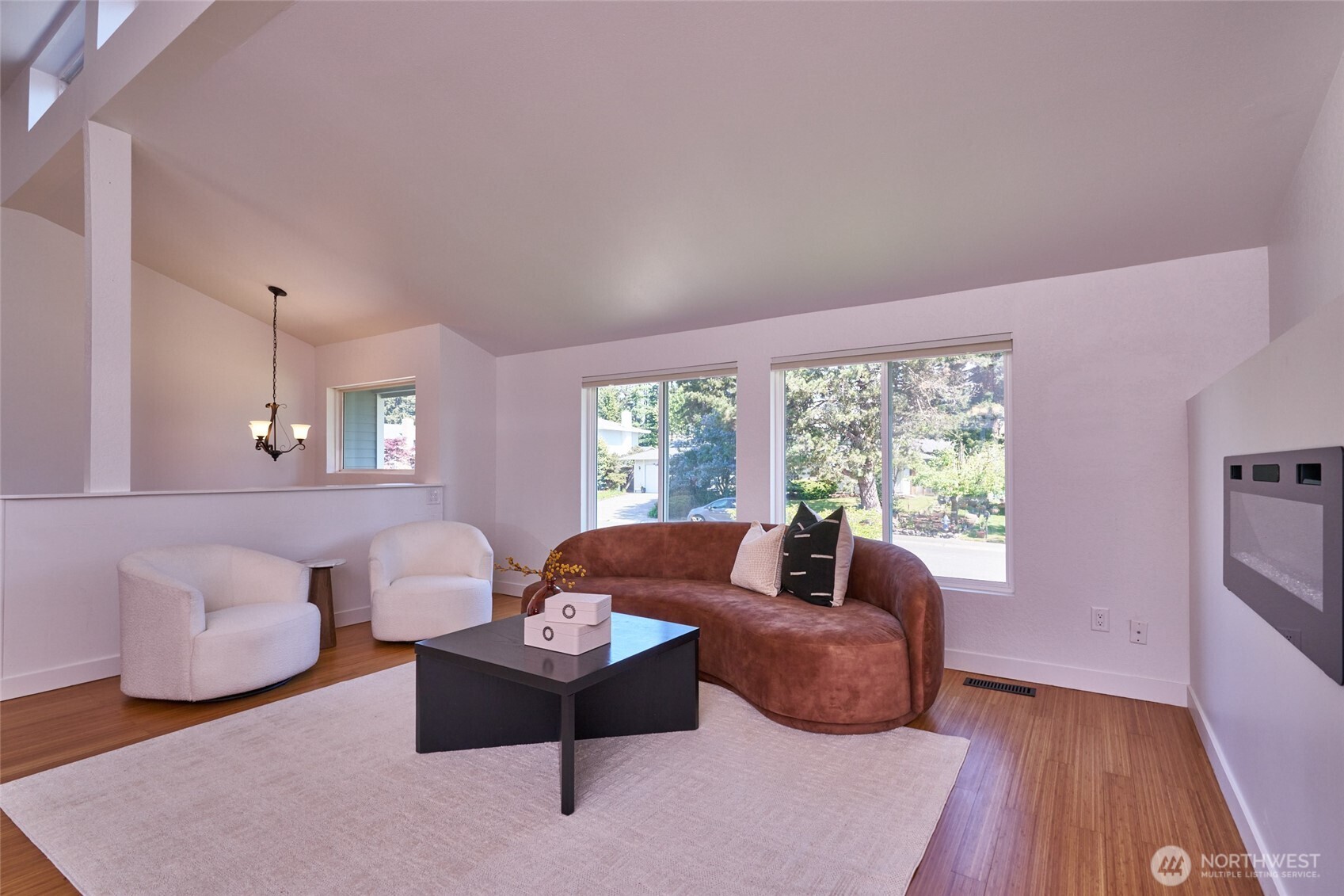31925 36th Avenue SW, Federal Way, WA 98023