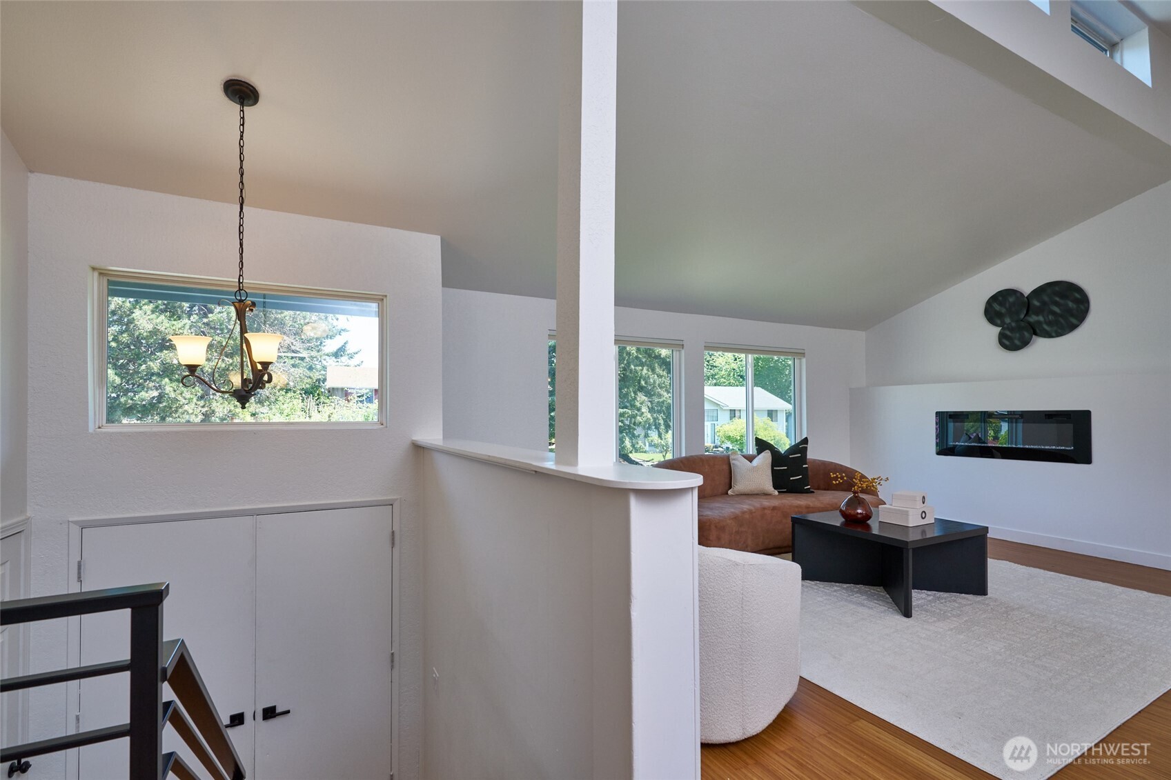 31925 36th Avenue SW, Federal Way, WA 98023