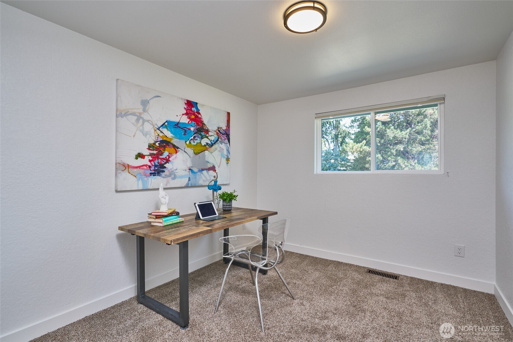 31925 36th Avenue SW, Federal Way, WA 98023