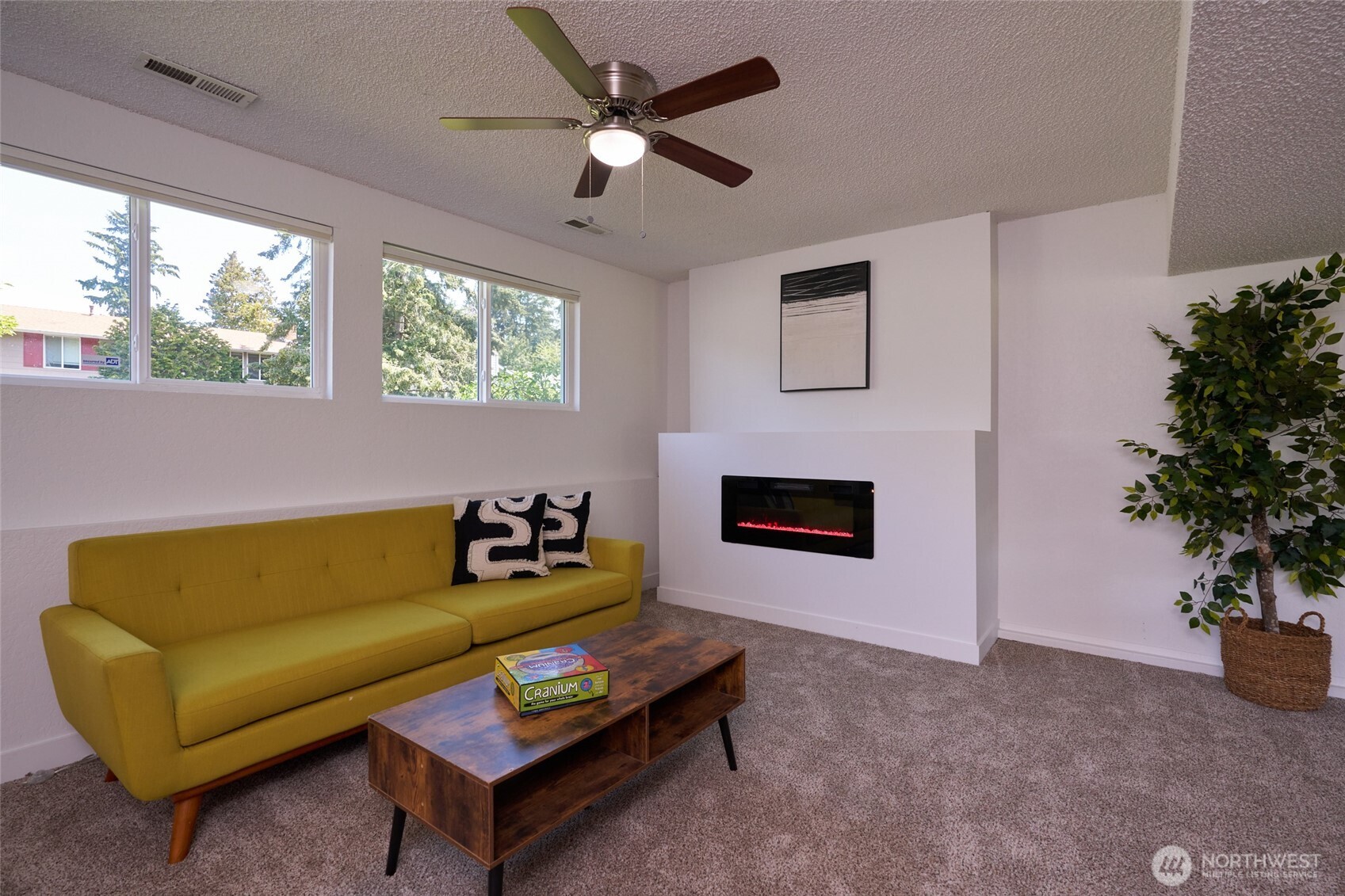 31925 36th Avenue SW, Federal Way, WA 98023