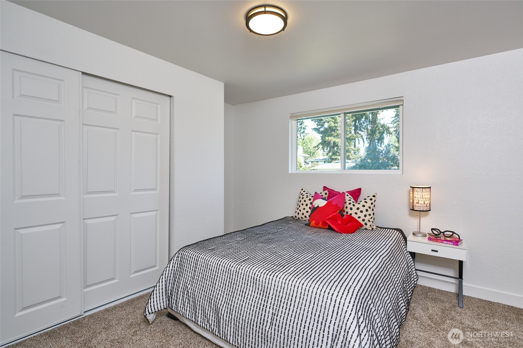 31925 36th Avenue SW, Federal Way, WA 98023