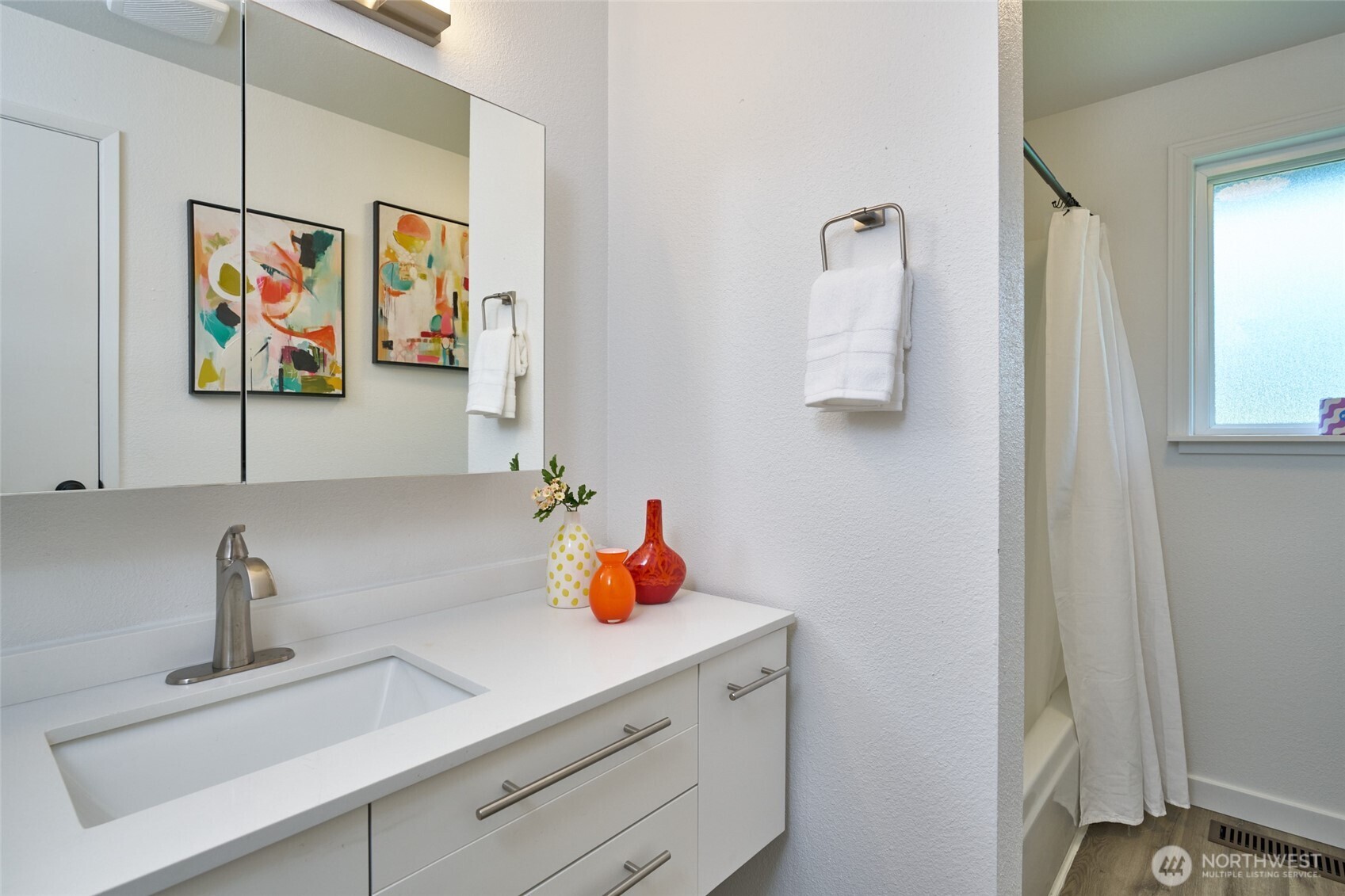 31925 36th Avenue SW, Federal Way, WA 98023