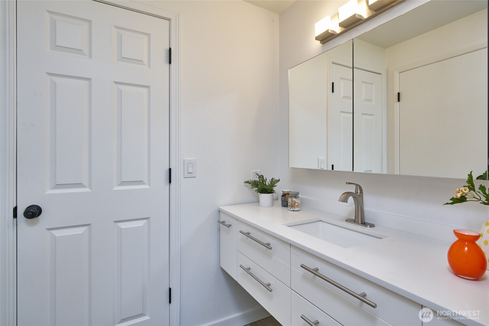 31925 36th Avenue SW, Federal Way, WA 98023