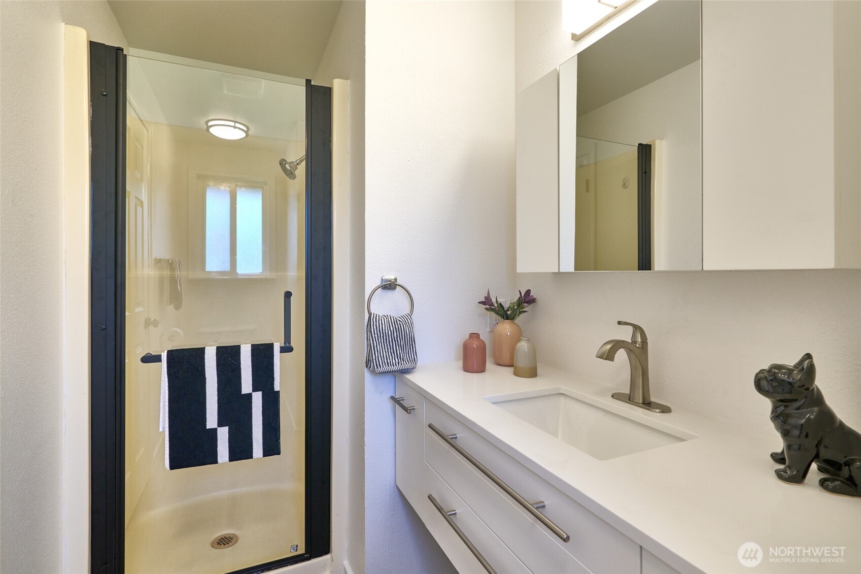 31925 36th Avenue SW, Federal Way, WA 98023