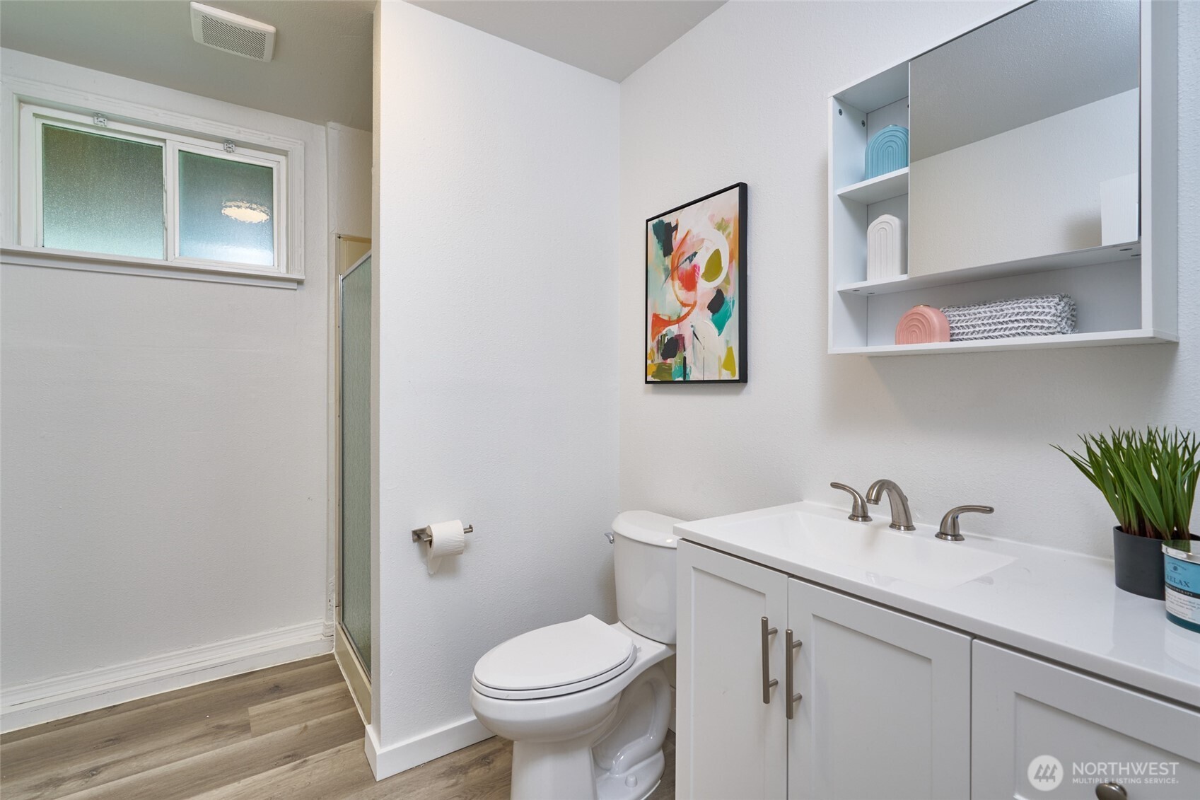 31925 36th Avenue SW, Federal Way, WA 98023