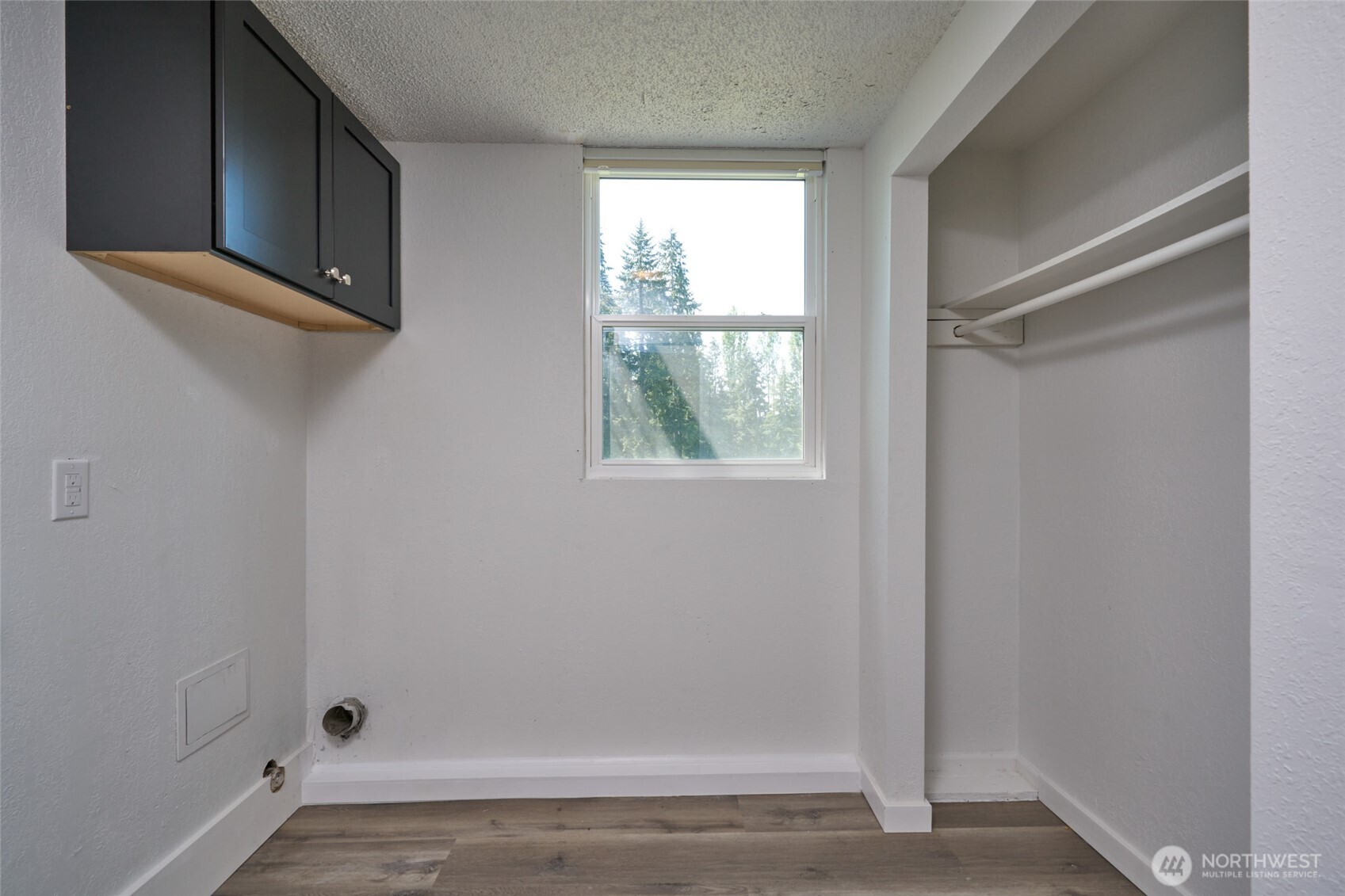 31925 36th Avenue SW, Federal Way, WA 98023