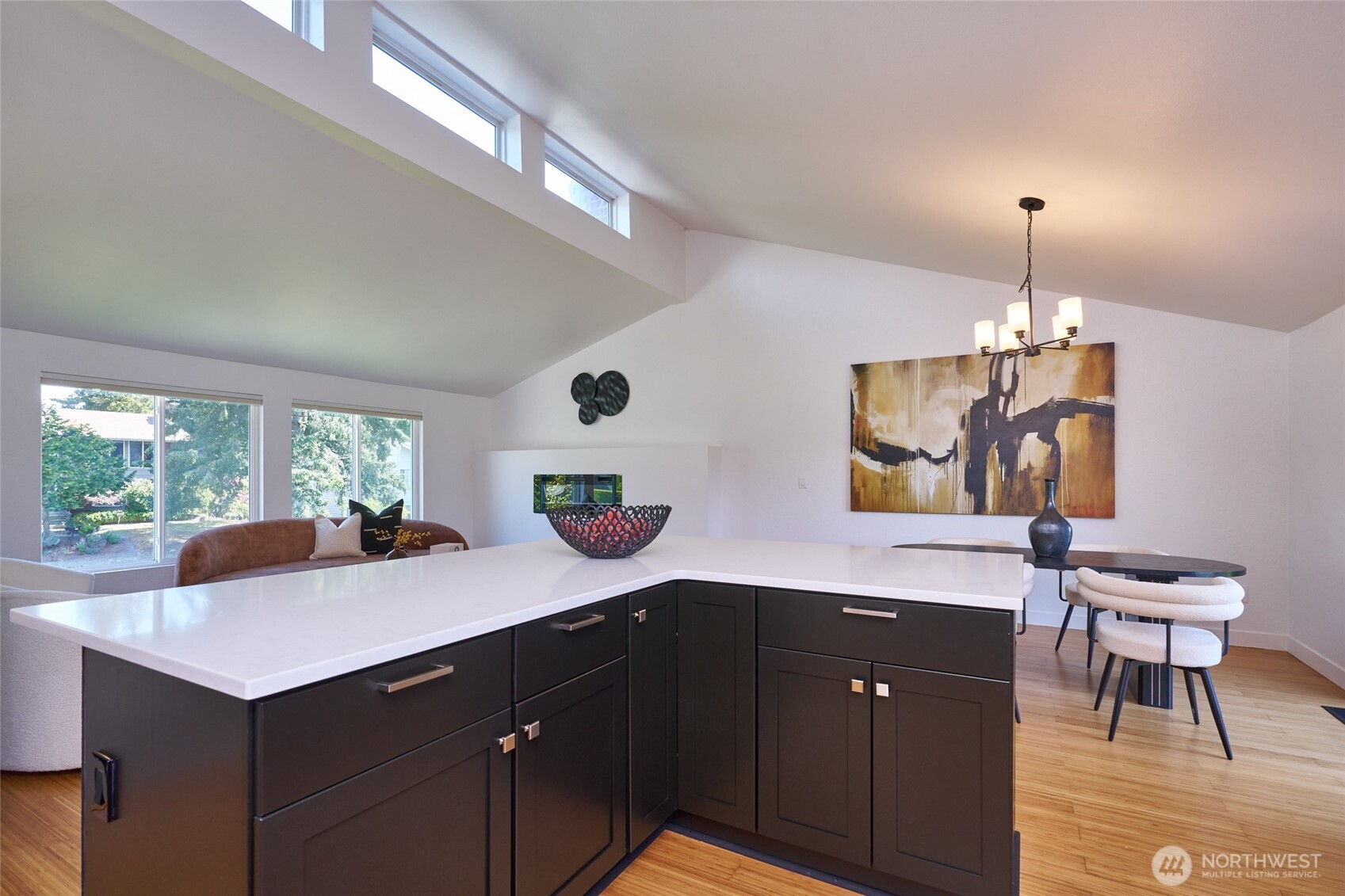 31925 36th Avenue SW, Federal Way, WA 98023