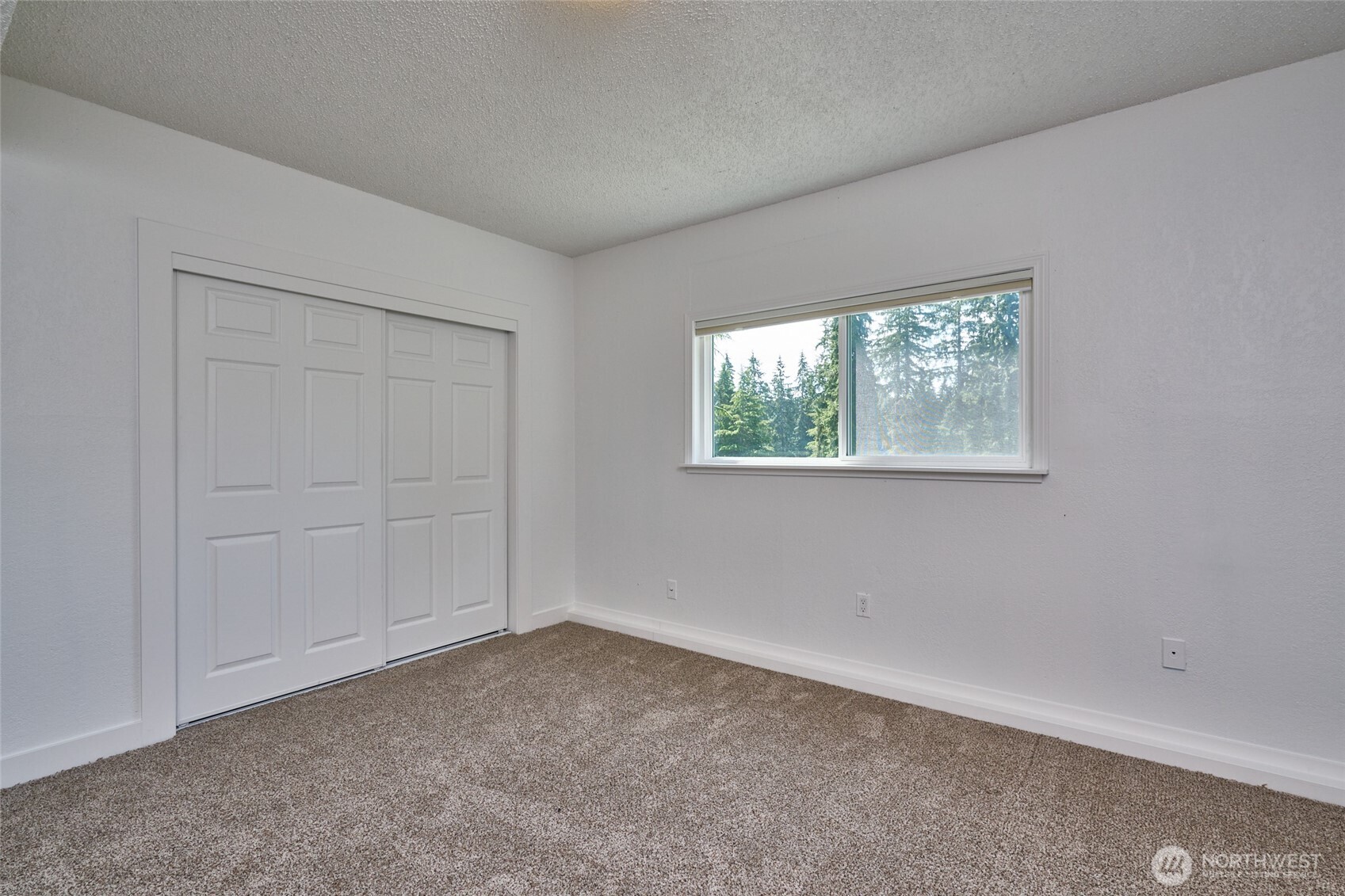 31925 36th Avenue SW, Federal Way, WA 98023