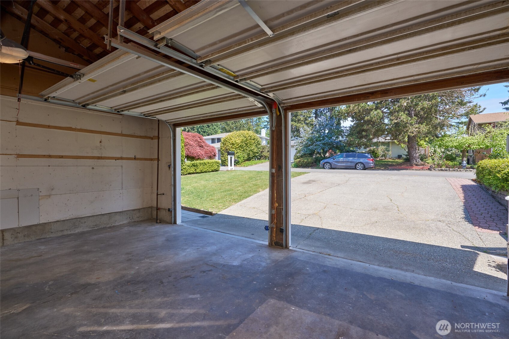 31925 36th Avenue SW, Federal Way, WA 98023