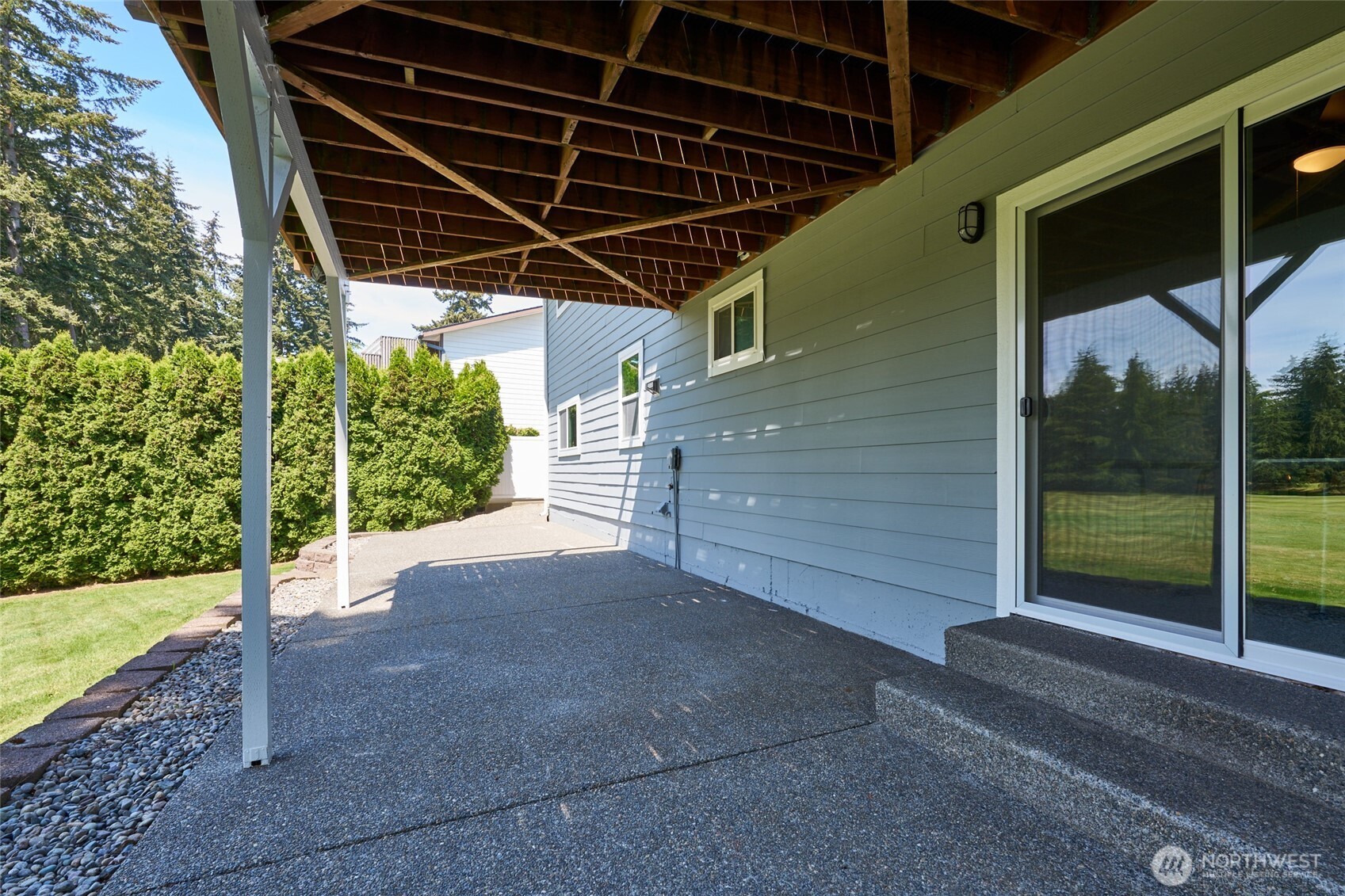 31925 36th Avenue SW, Federal Way, WA 98023