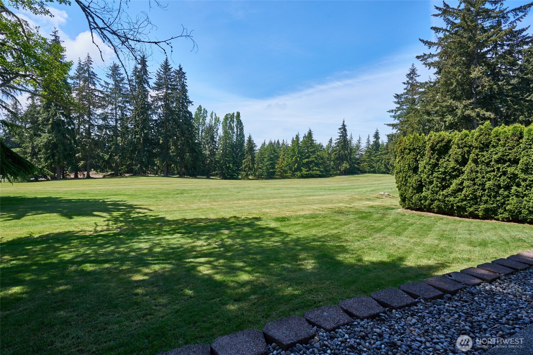 31925 36th Avenue SW, Federal Way, WA 98023