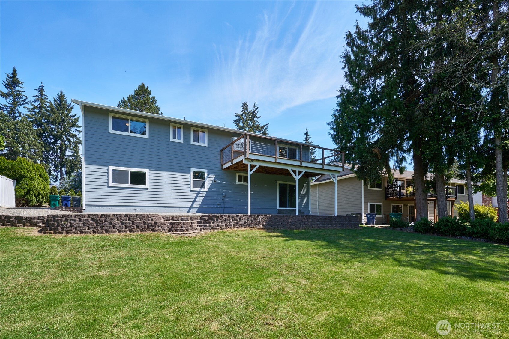 31925 36th Avenue SW, Federal Way, WA 98023