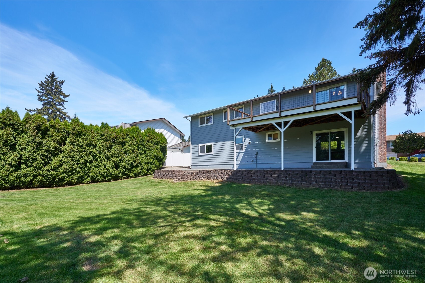 31925 36th Avenue SW, Federal Way, WA 98023