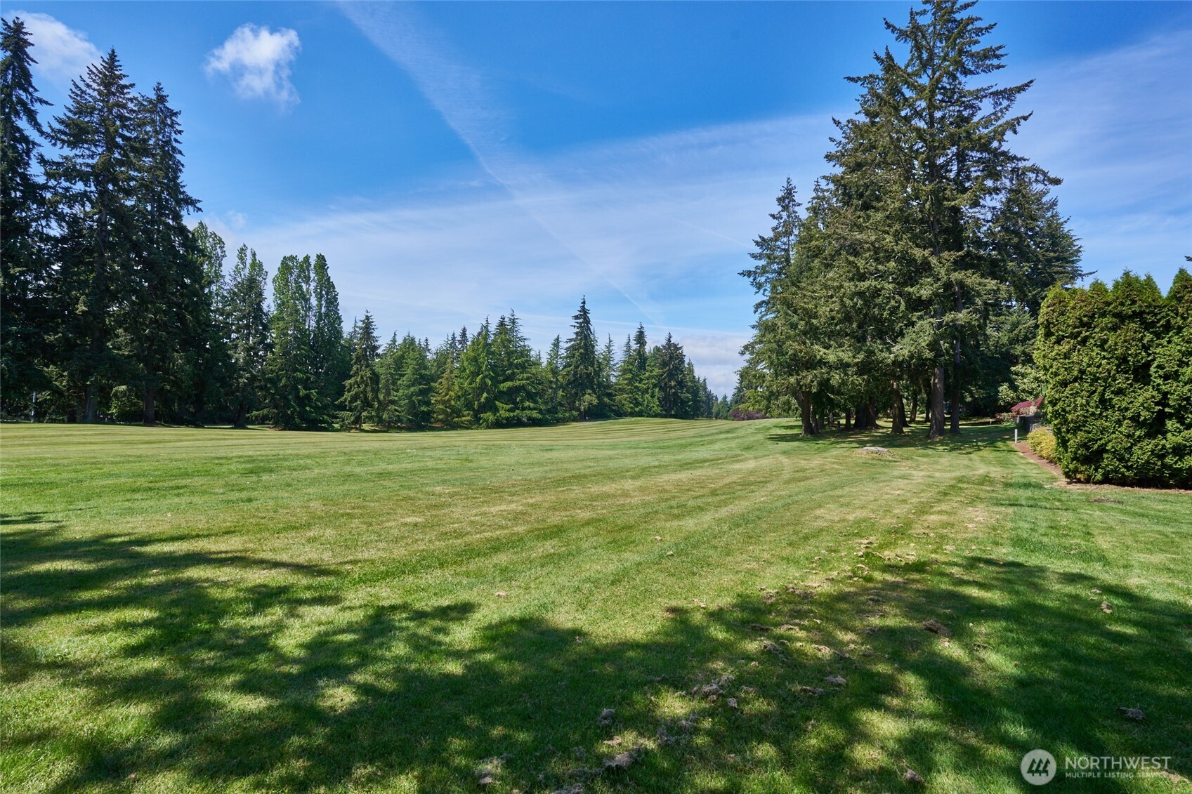 31925 36th Avenue SW, Federal Way, WA 98023