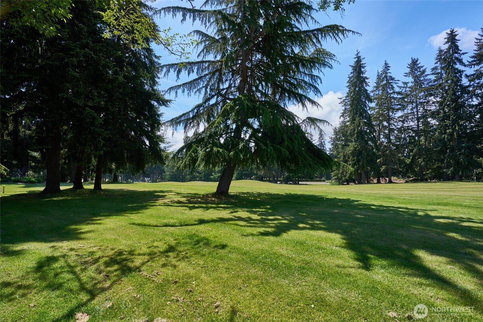 31925 36th Avenue SW, Federal Way, WA 98023