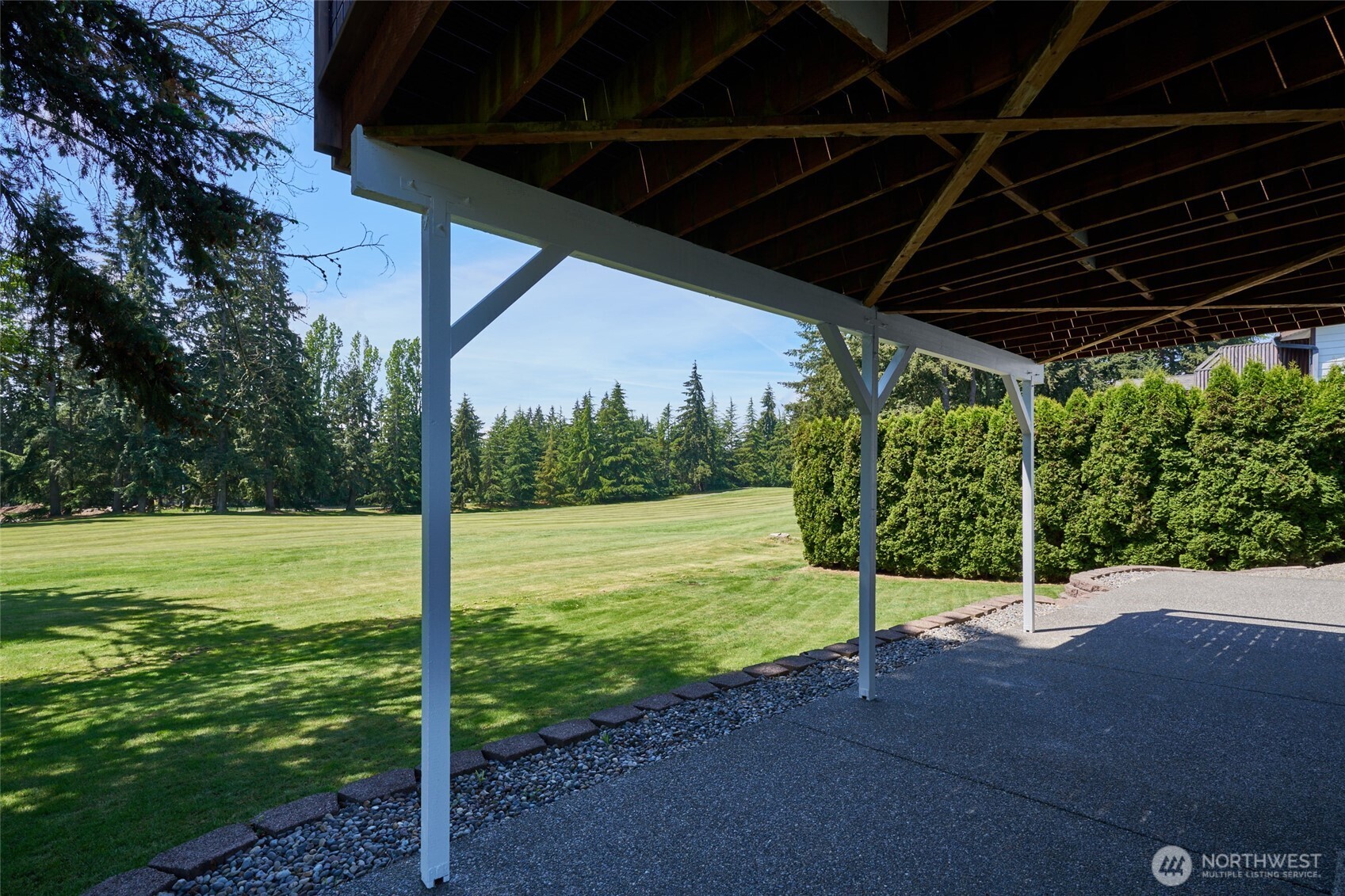 31925 36th Avenue SW, Federal Way, WA 98023