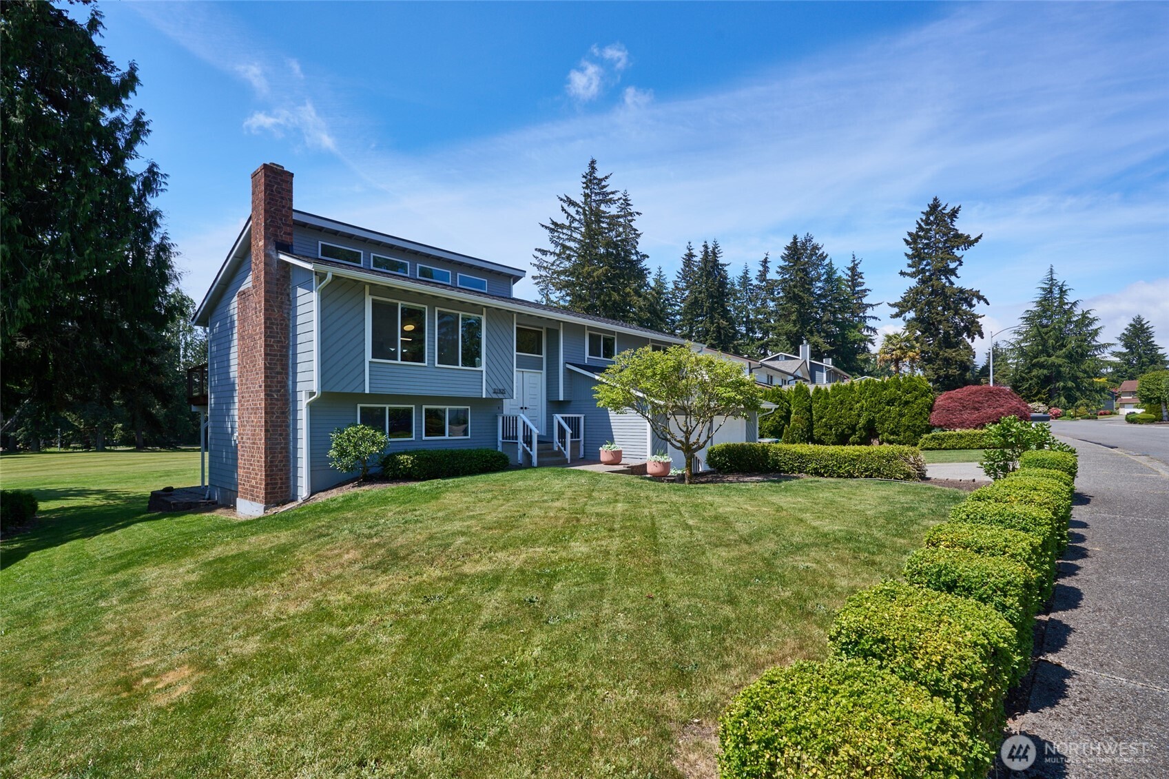 31925 36th Avenue SW, Federal Way, WA 98023