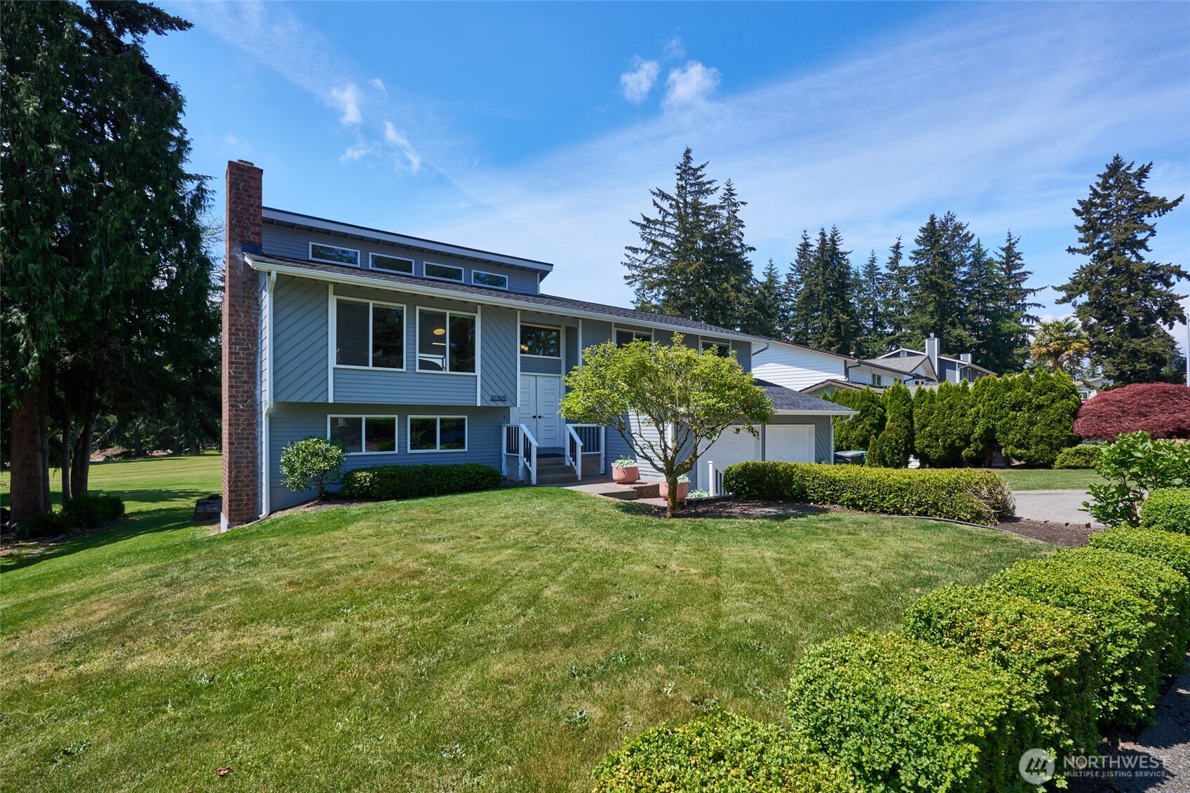 31925 36th Avenue SW, Federal Way, WA 98023