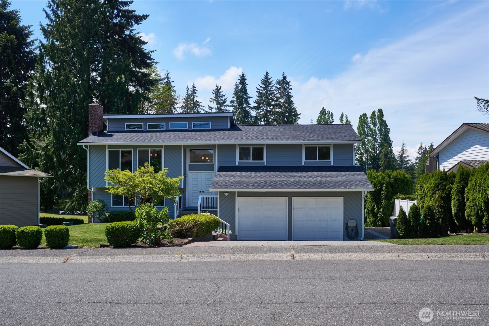31925 36th Avenue SW, Federal Way, WA 98023