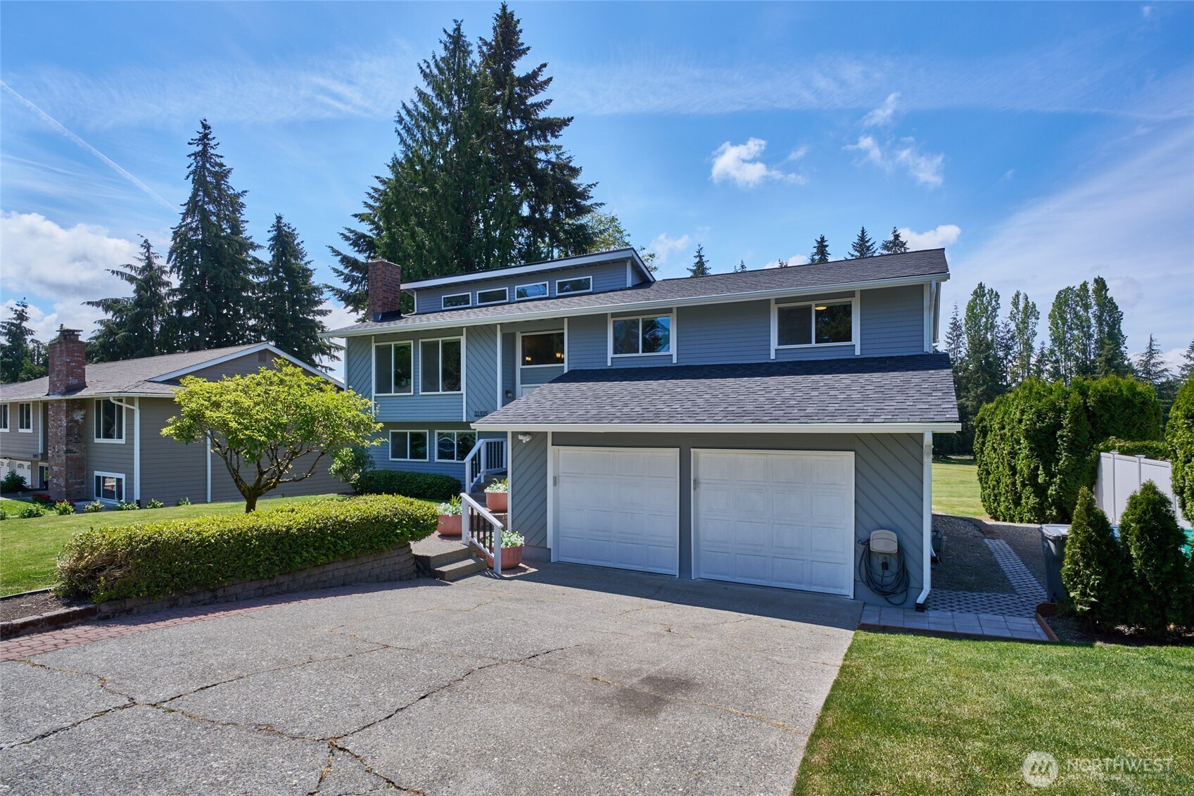 31925 36th Avenue SW, Federal Way, WA 98023