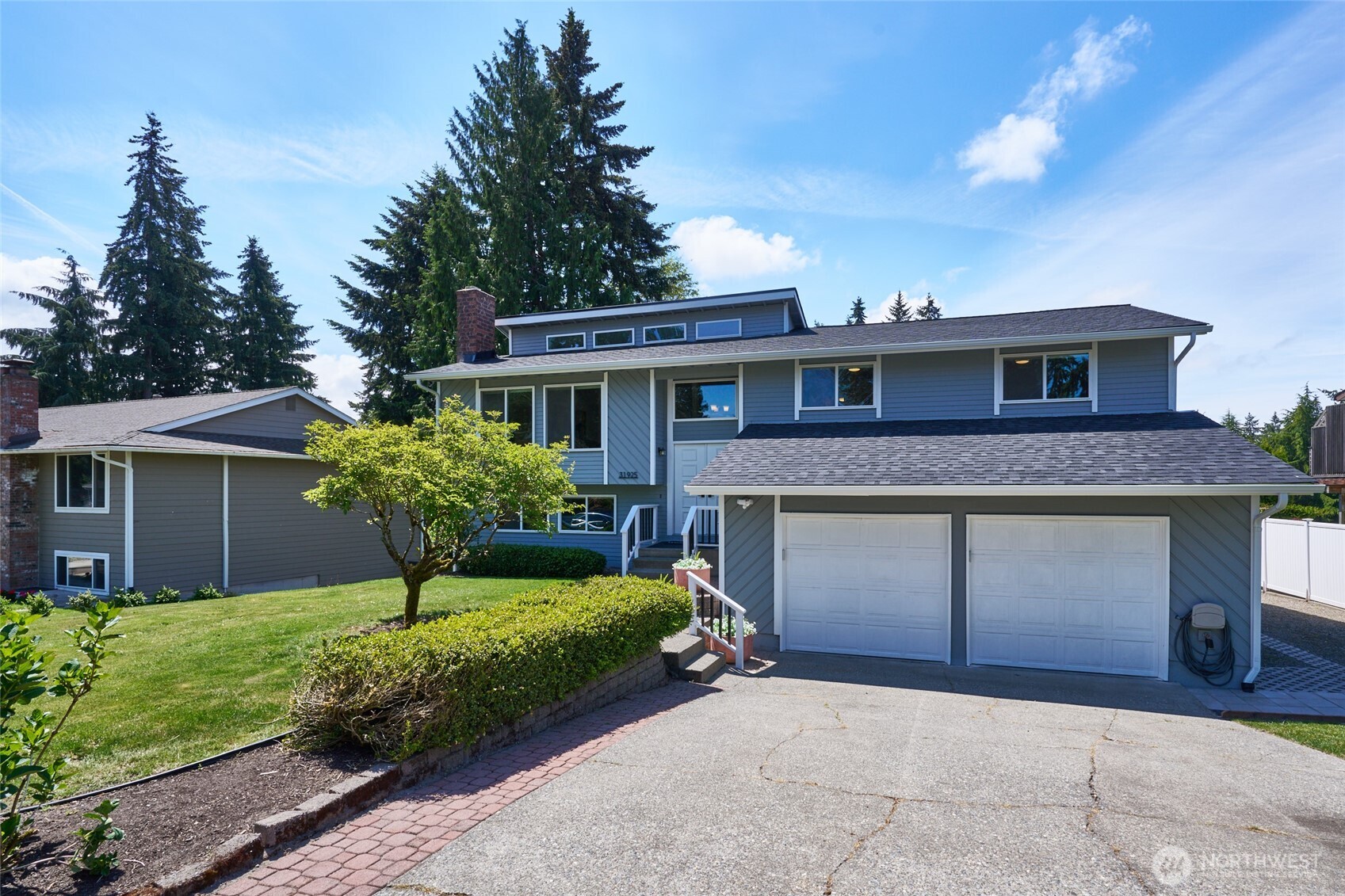 31925 36th Avenue SW, Federal Way, WA 98023