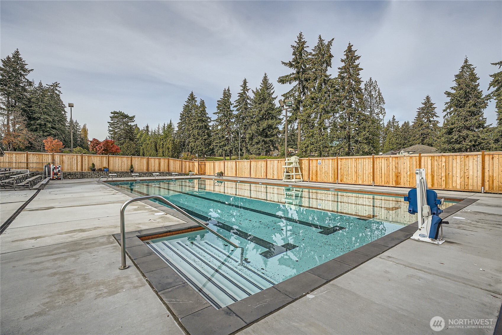 31925 36th Avenue SW, Federal Way, WA 98023