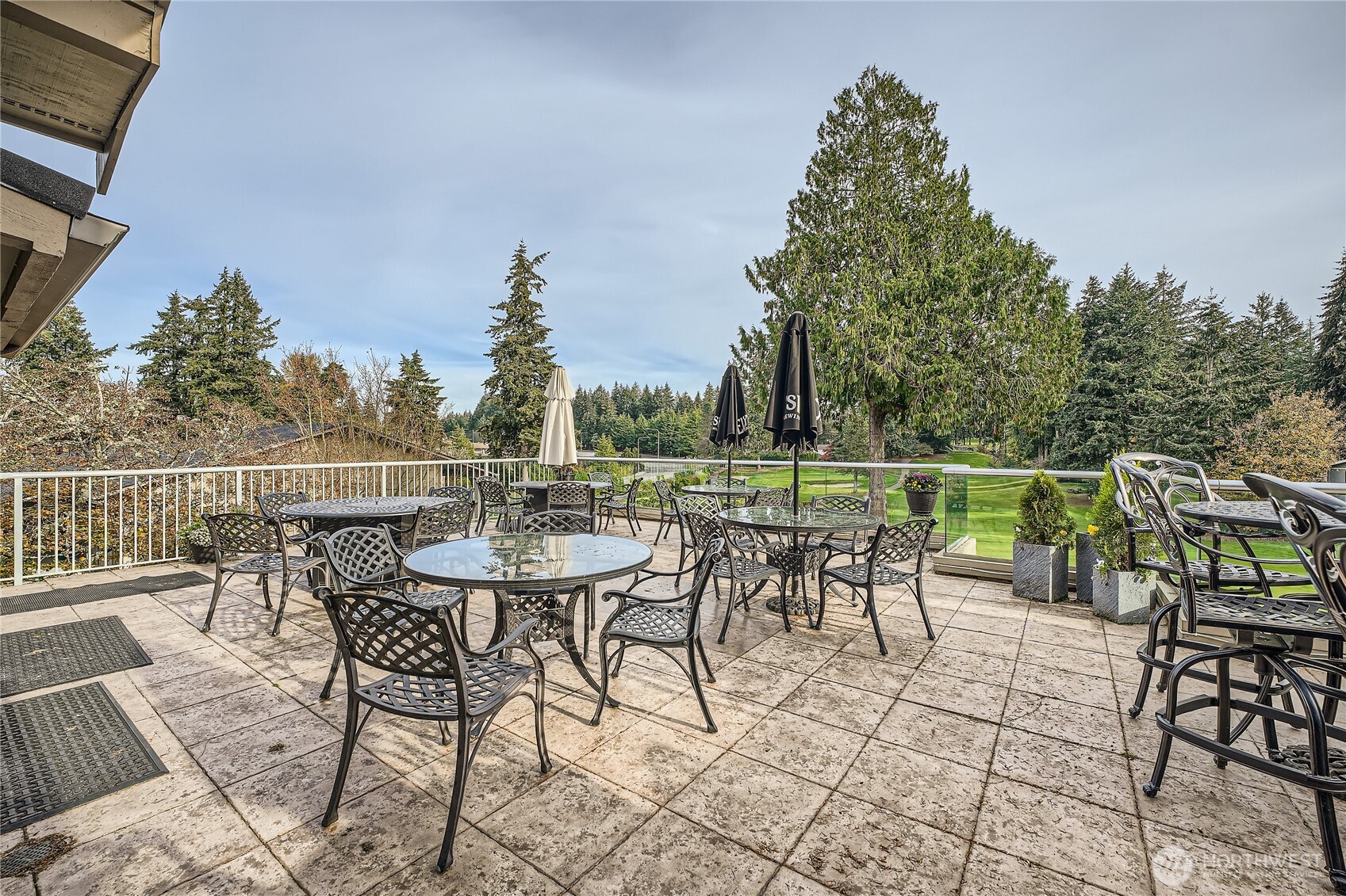 31925 36th Avenue SW, Federal Way, WA 98023