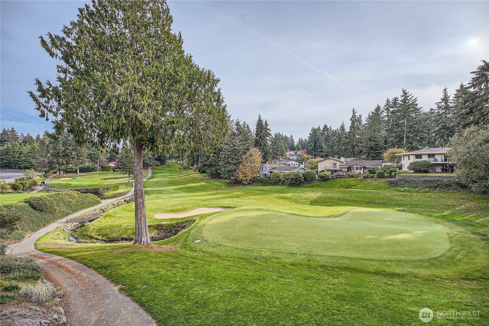 31925 36th Avenue SW, Federal Way, WA 98023
