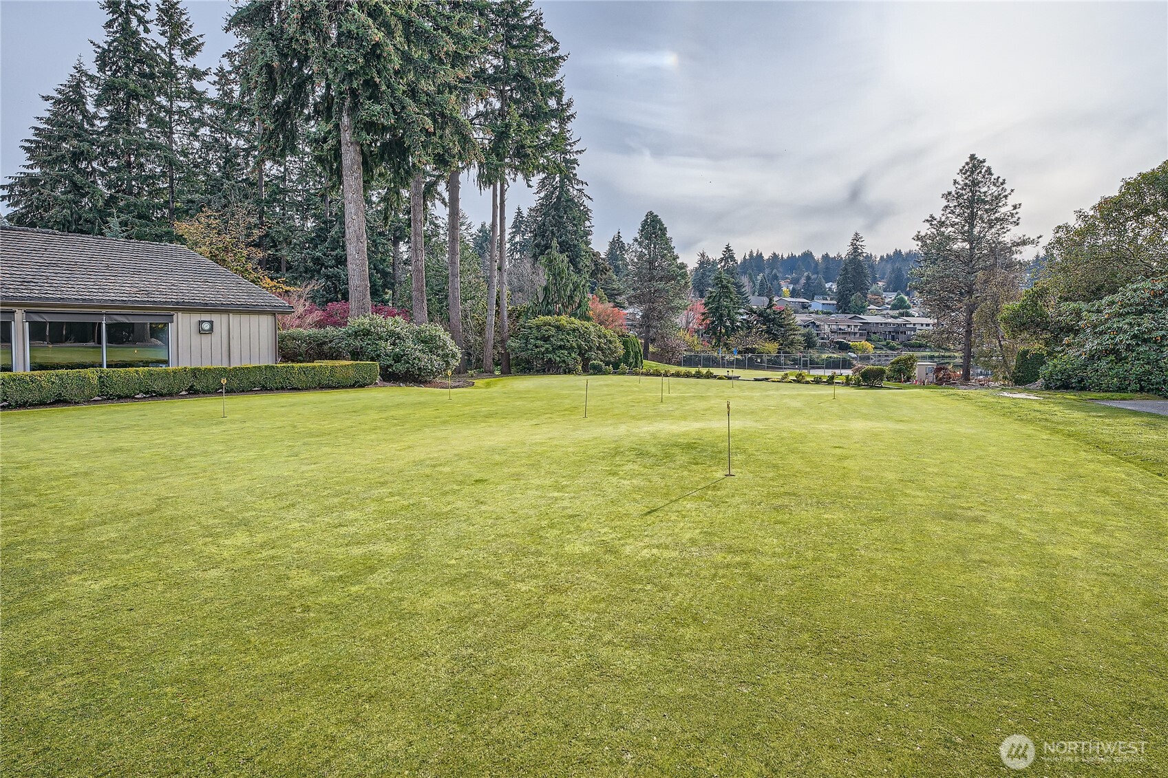 31925 36th Avenue SW, Federal Way, WA 98023