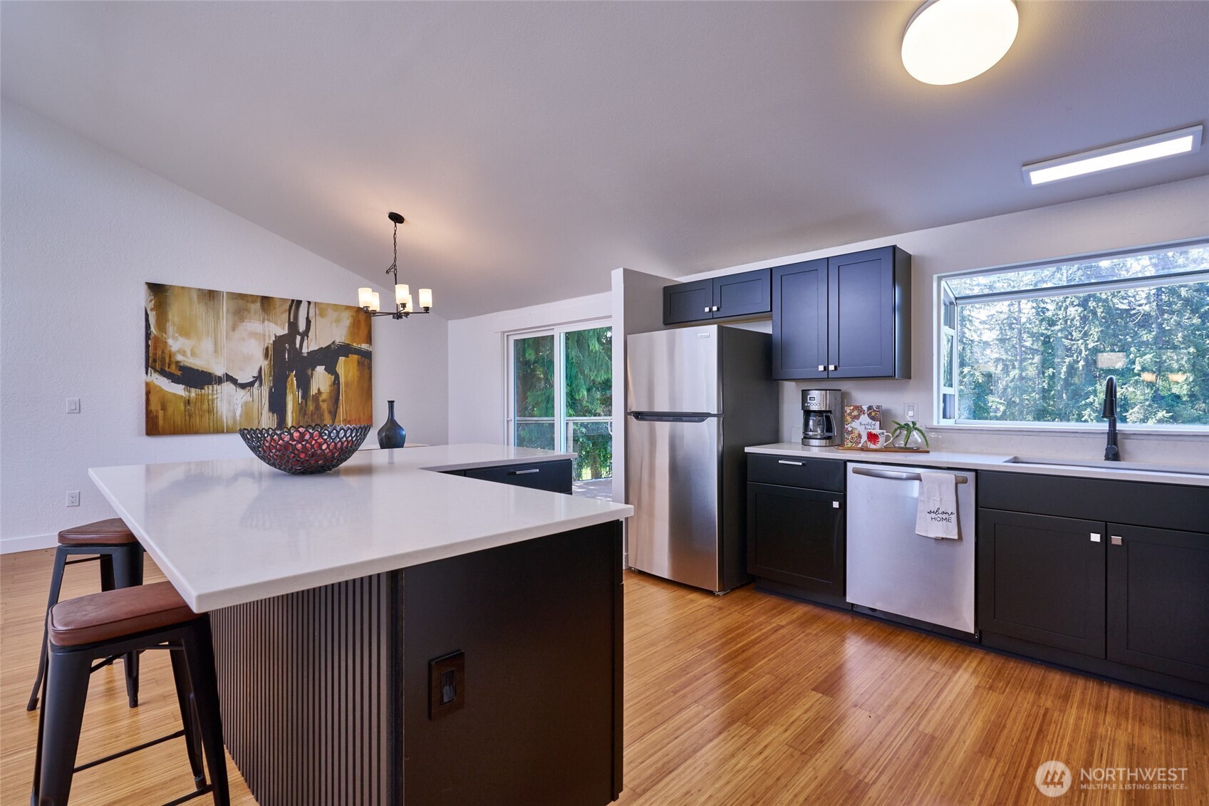 31925 36th Avenue SW, Federal Way, WA 98023