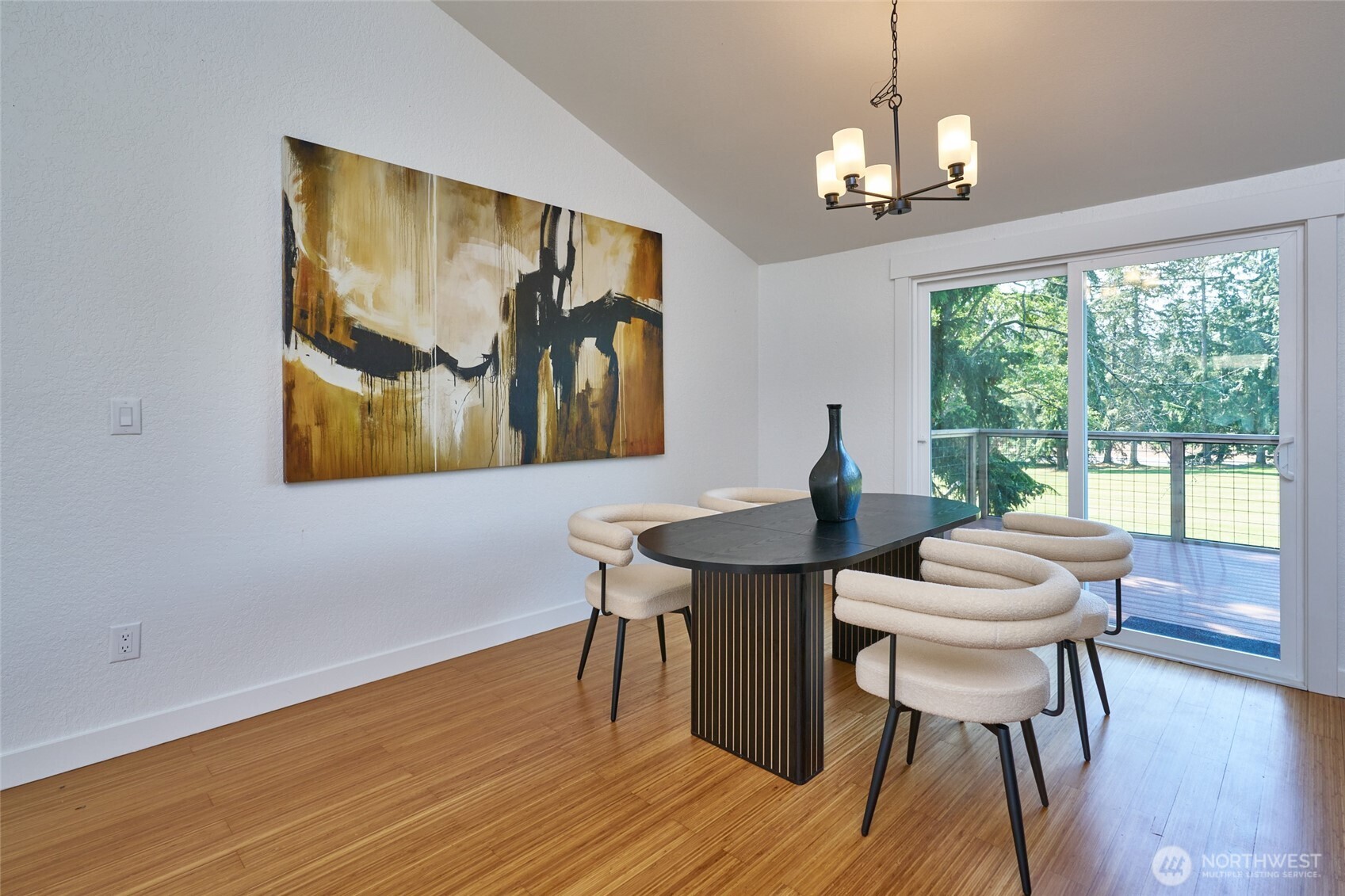 31925 36th Avenue SW, Federal Way, WA 98023