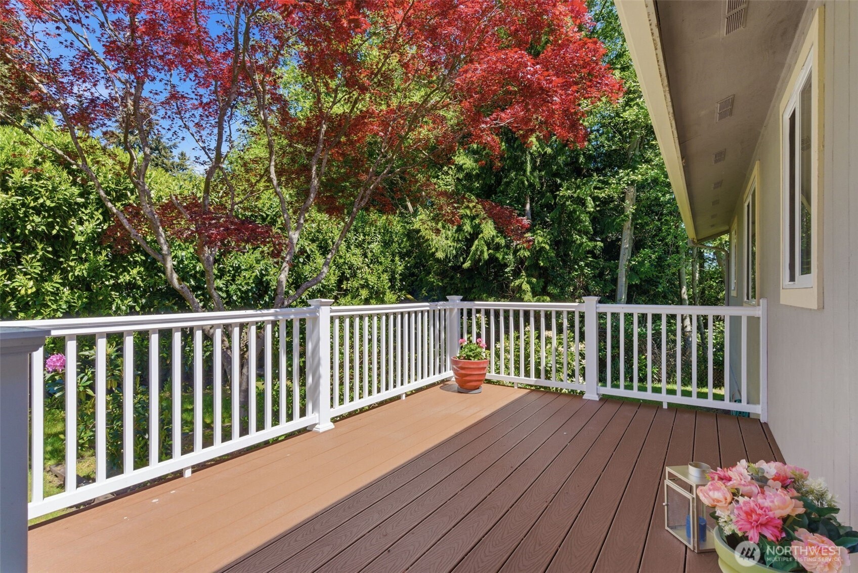 6784 NE Whidbey Drive , Hansville, WA 98340