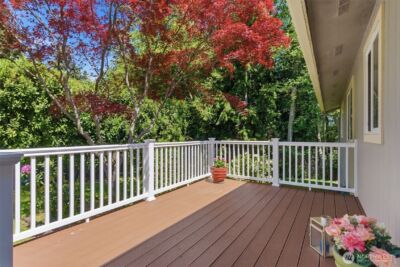 6784 NE Whidbey Drive , Hansville, WA 98340 - Photo 11