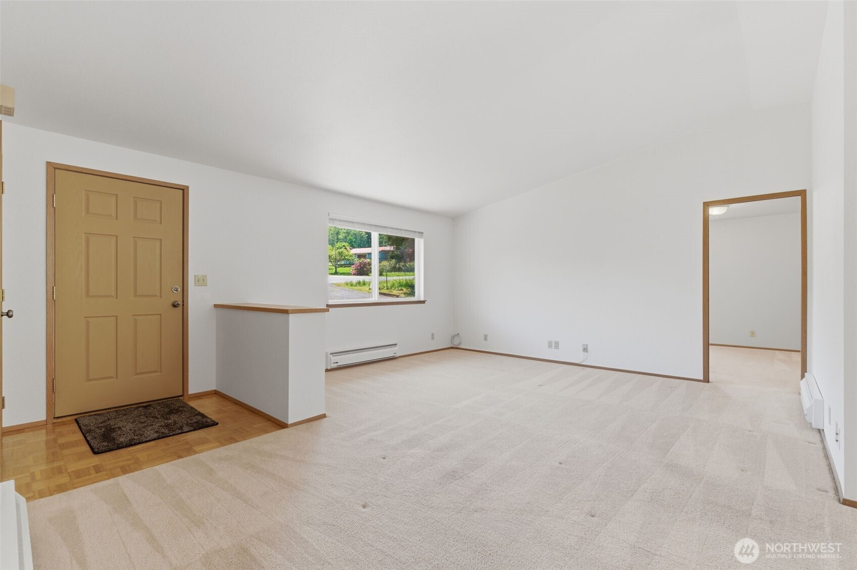 6784 NE Whidbey Drive , Hansville, WA 98340