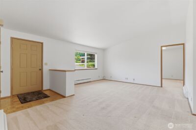 6784 NE Whidbey Drive , Hansville, WA 98340 - Photo 26